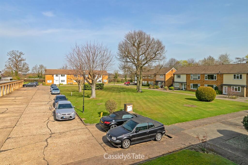 Additional image 25 of Ryecroft Court, Hatfield Road, St. Albans