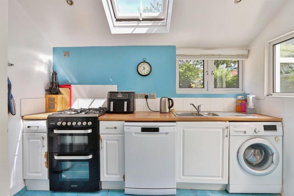 Additional image 13 of Emerson Road, Poole