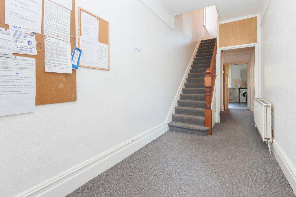 Additional image 21 of Stanfield Road, , Bournemouth