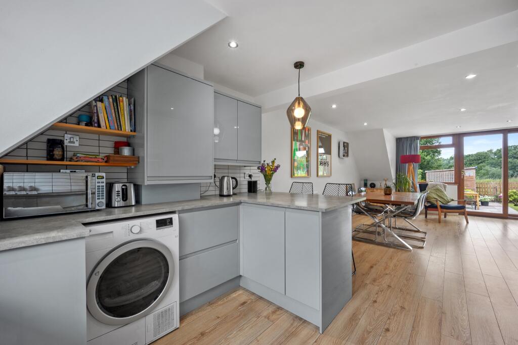 Additional image 4 of Edgworth Views, Off School Lane Edgworth Bolton