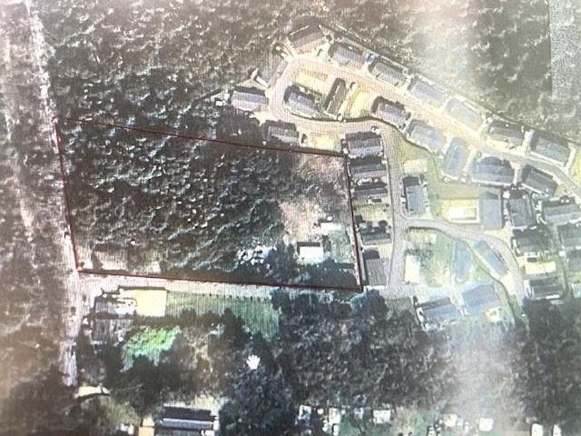 Additional image 3 of 81 Matchams Lane, Christchurch