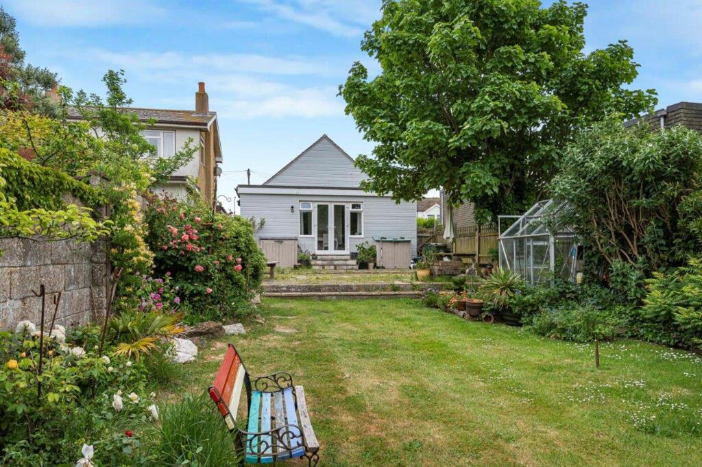 Additional image 21 of Central Avenue, Telscombe Cliffs, BN10 7LY