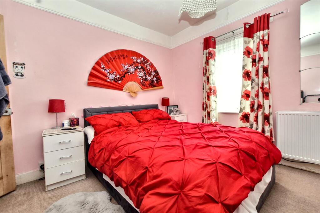 Additional image 7 of Church Street, Old Town, Eastbourne