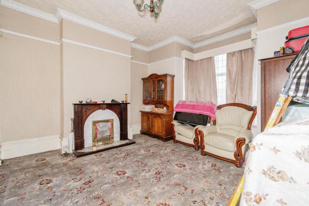 Additional image 4 of Legrams Lane, Bradford, BD7