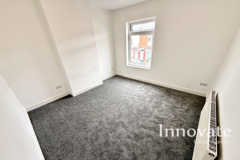 Additional image 6 of Gladys Road, Smethwick