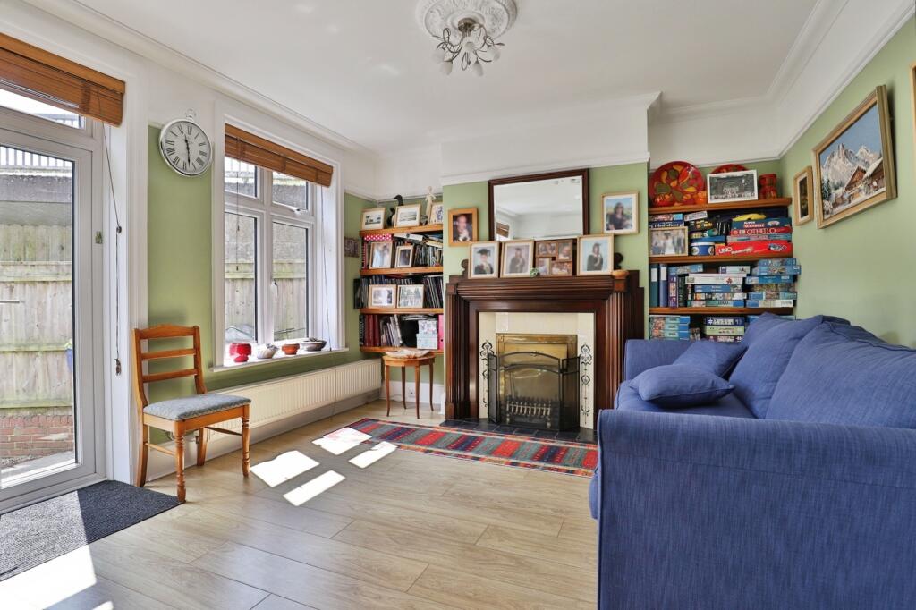 Additional image 8 of Central Drive, Bournemouth, Dorset, BH2