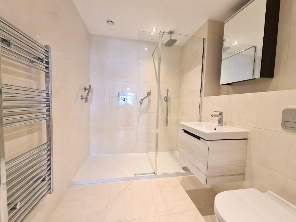 Additional image 8 of Sandbanks Road, Poole, Dorset, BH14