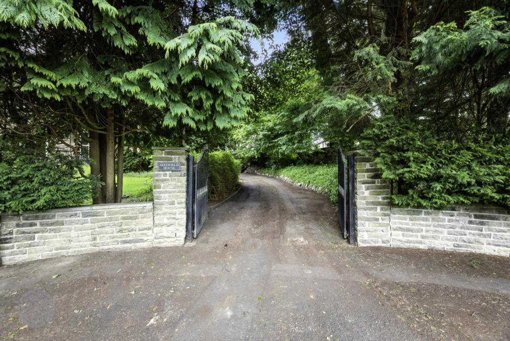 Additional image 31 of The Drive, Bury, Greater Manchester, BL9 5DP