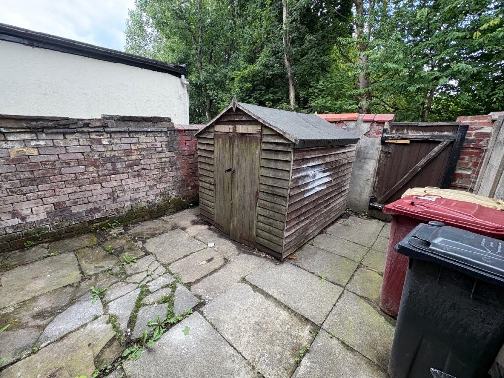 Additional image 8 of Lord Street, Kearsley, Bolton