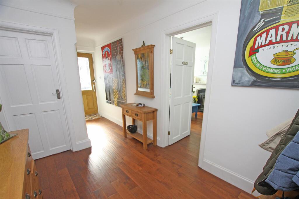 Additional image 24 of Wynford Road, Bournemouth