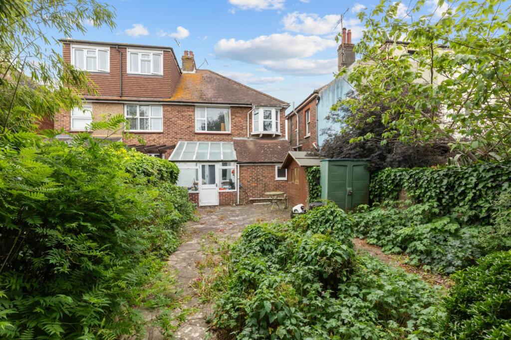Additional image 10 of Valencia Road, Worthing
