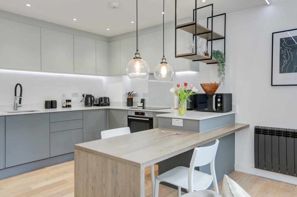 Additional image 13 of Preston Road, Brighton, BN1