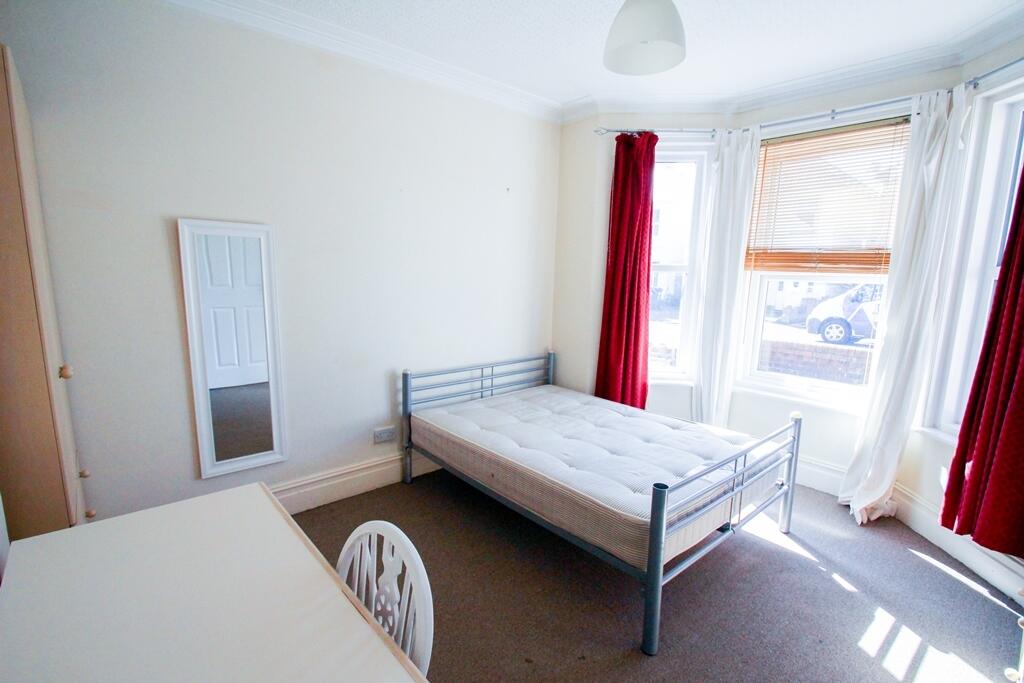 Additional image 9 of Modern Student House on Nortoft Road