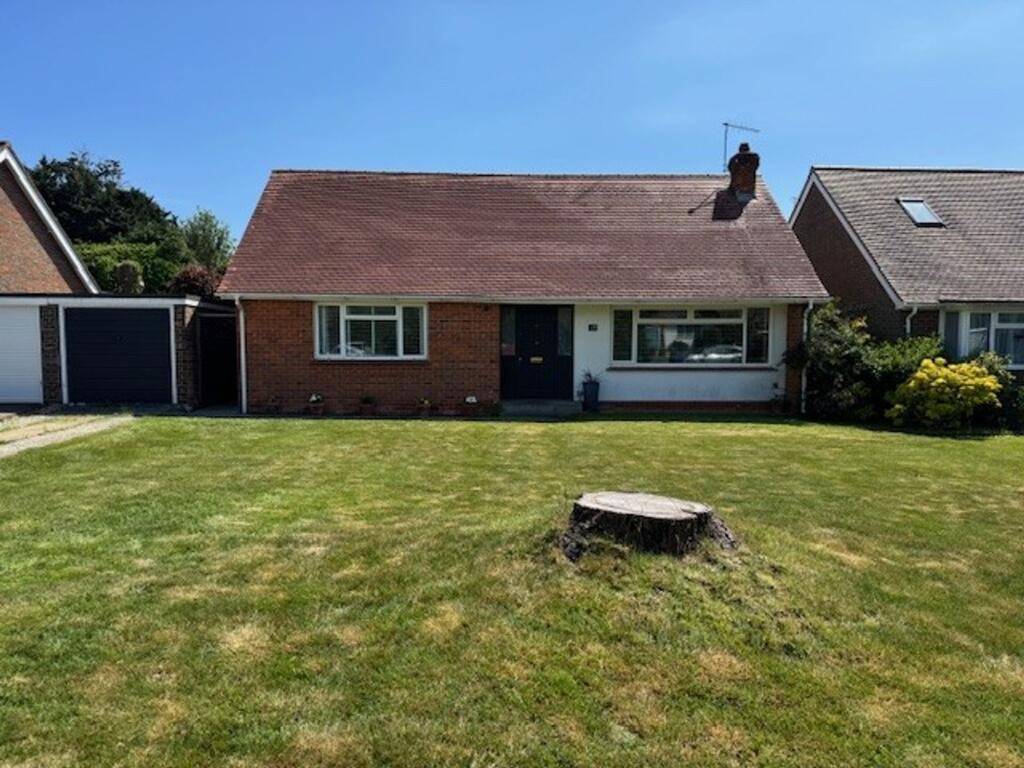 Additional image 4 of Henty Close, Walberton, BN18