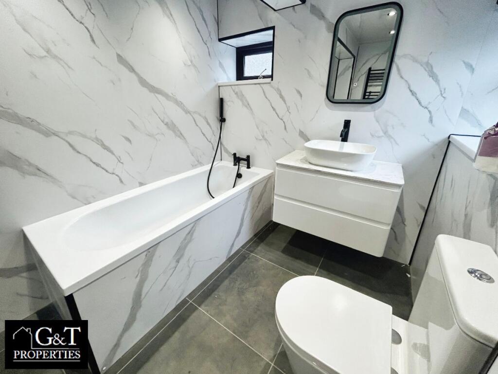 Additional image 10 of Whitehall Road, Cradley Heath