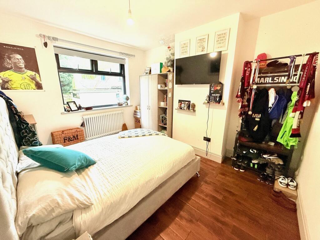 Additional image 12 of Street Lane, East Morton, Keighley, BD20