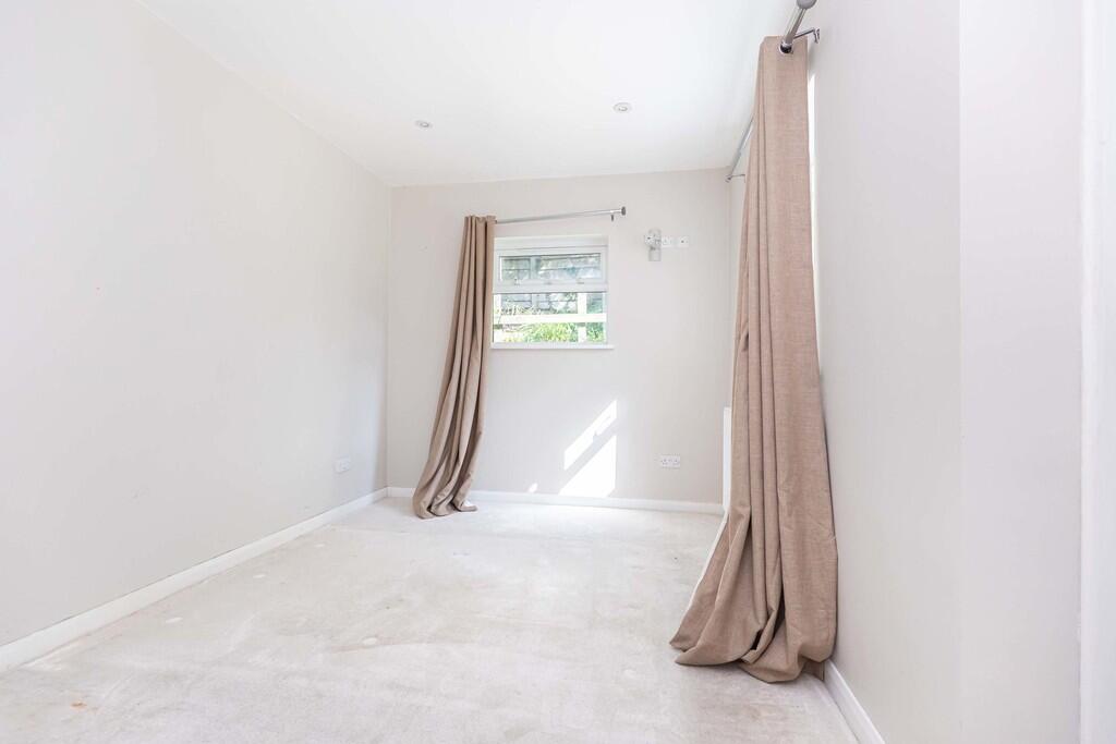 Additional image 13 of Wood Lane, Bournemouth