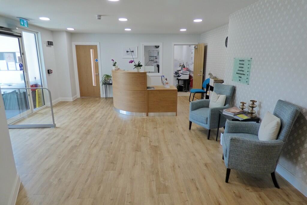 Additional image 15 of Macaulay Road, Broadstone