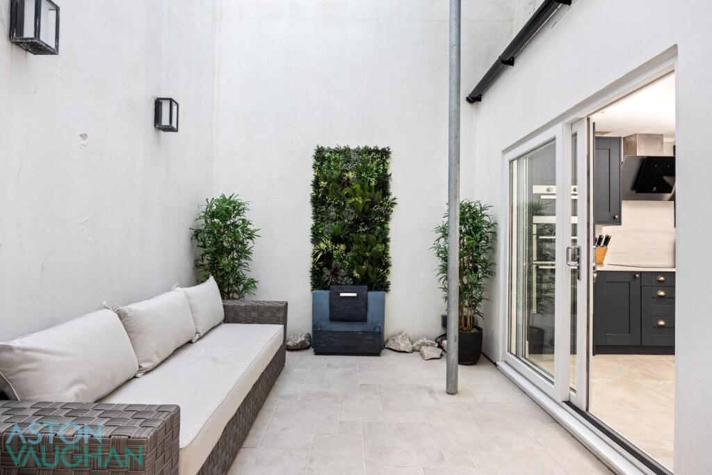 Additional image 6 of Marine Terrace Mews, Brighton