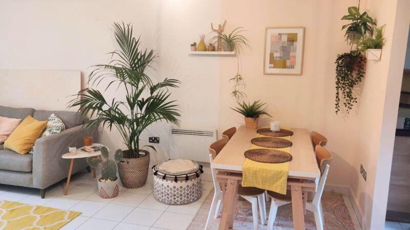 Additional image 6 of Honeycombe Chine, Boscombe Spa