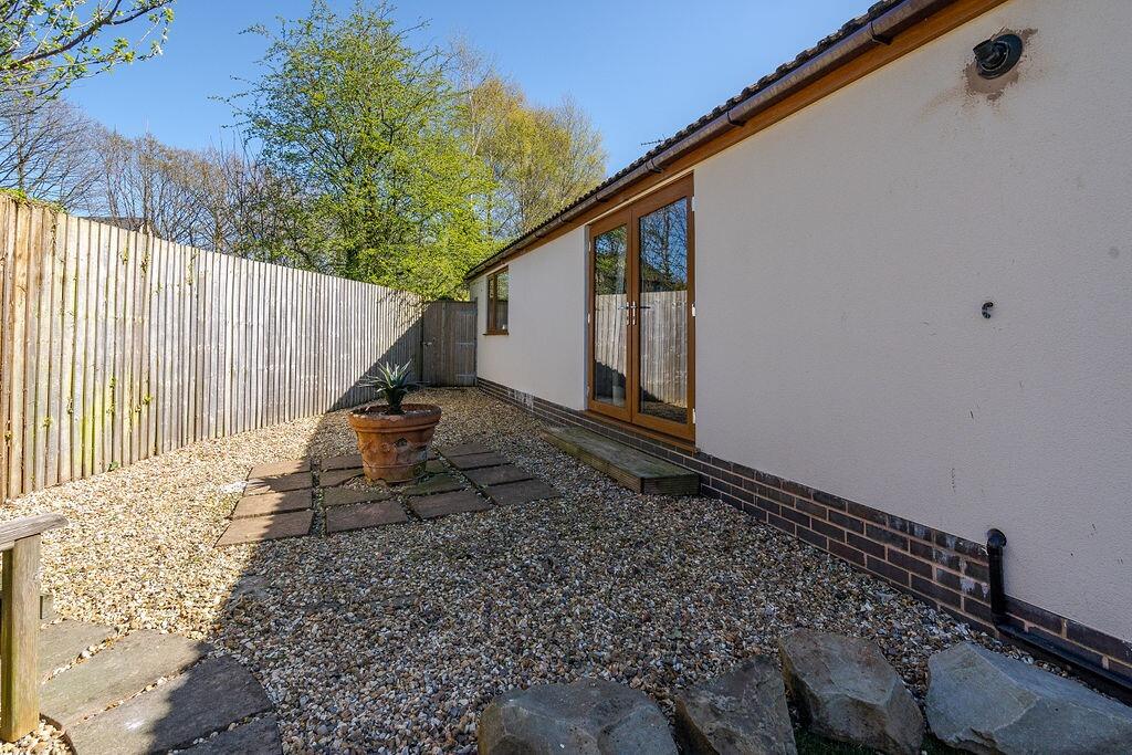 Additional image 55 of Wigan Road, Westhoughton, Bolton, Lancashire, BL5 2BH