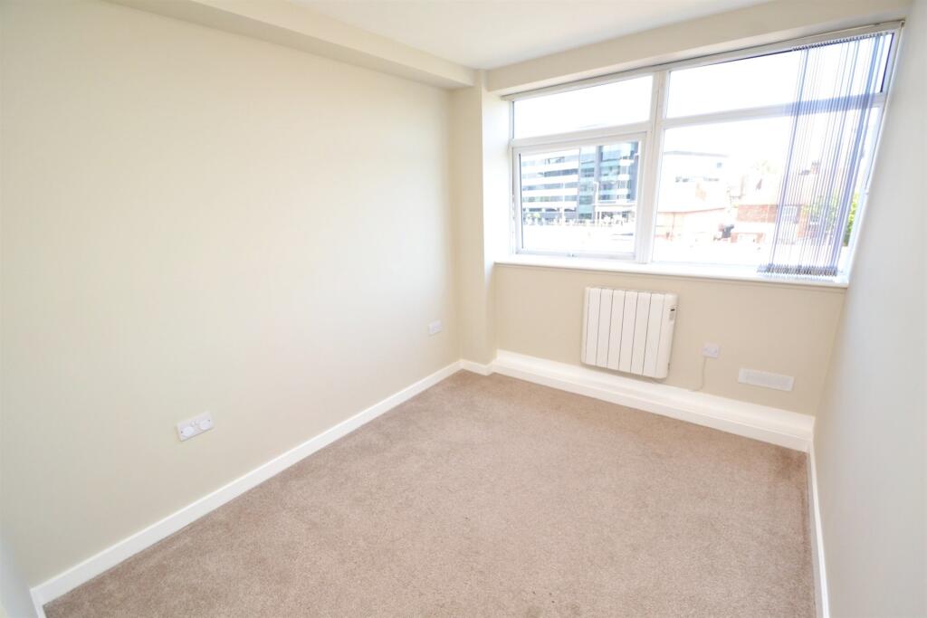 Additional image 10 of Poole