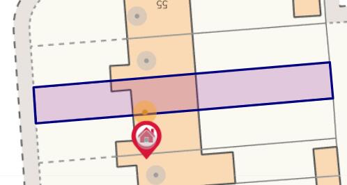 Additional image 9 of Highfield Drive, Farnworth, Bolton, Greater Manchester, BL4 0RR