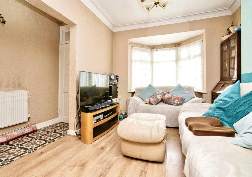Additional image 13 of Wattville Road, Birmingham, West Midlands, B21