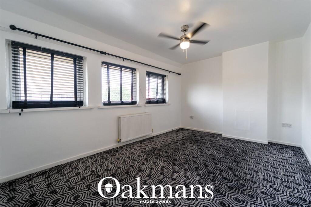 Additional image 7 of Hollywell Road, Sheldon, Birmingham, B26