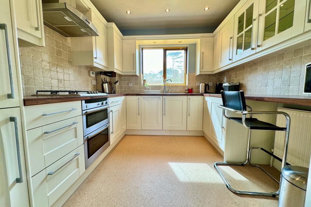 Additional image 5 of Park Road, Swanage