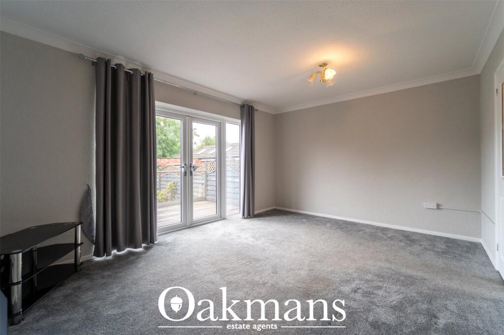 Additional image 8 of Bristol Road South, Northfield, Birmingham, West Midlands, B31