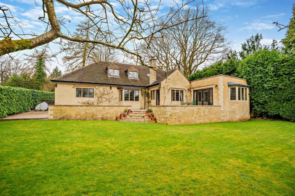 Additional image 24 of Hartopp Road, Sutton Coldfield, West Midlands, B74