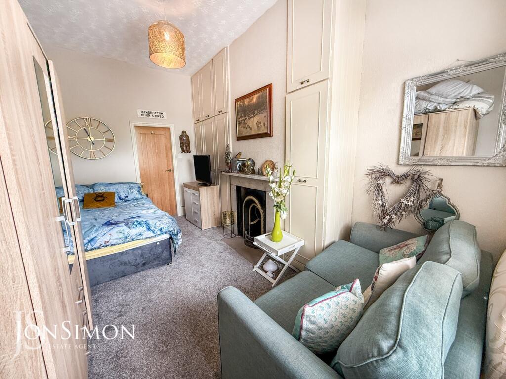 Additional image 21 of Bolton Road West, Ramsbottom, Bury, BL0