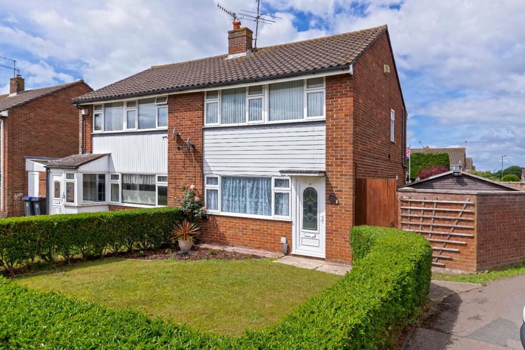 Additional image 8 of Rectory Farm Road, Sompting, Lancing