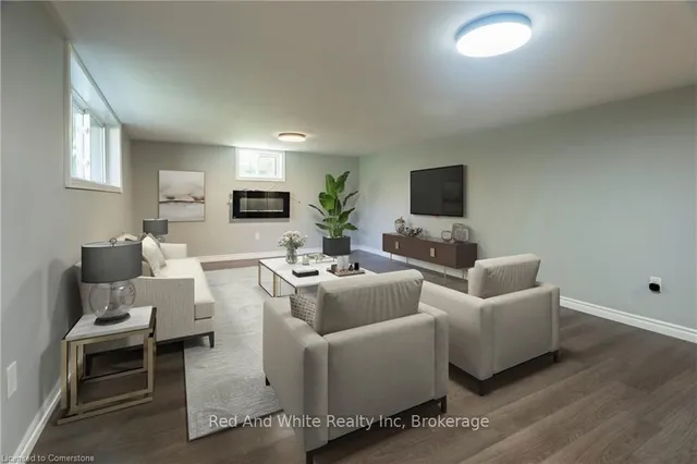 Additional image 4 of 104 Boniface Ave