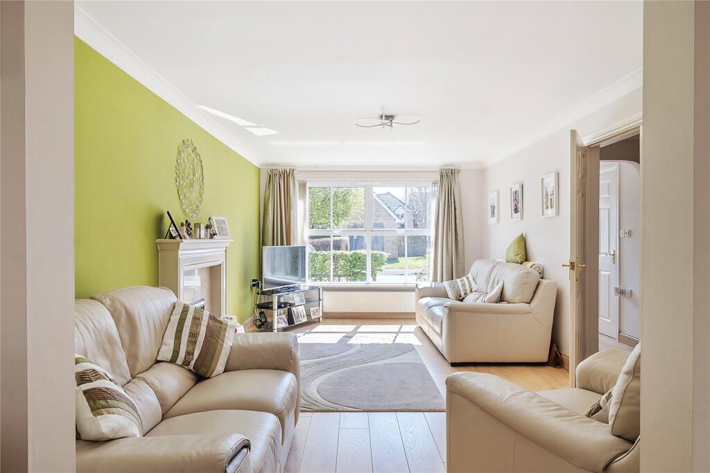 Additional image 4 of Earlswood Park, New Milton, Hampshire, BH25