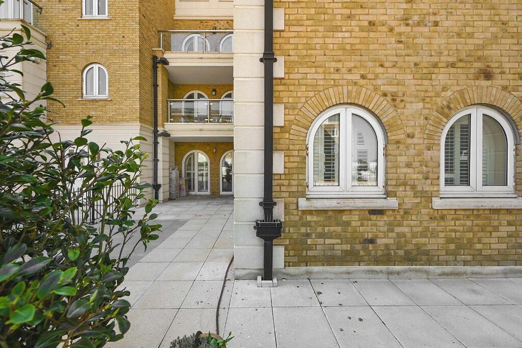 Additional image 22 of Hamilton Quay, Eastbourne, East Sussex, BN23