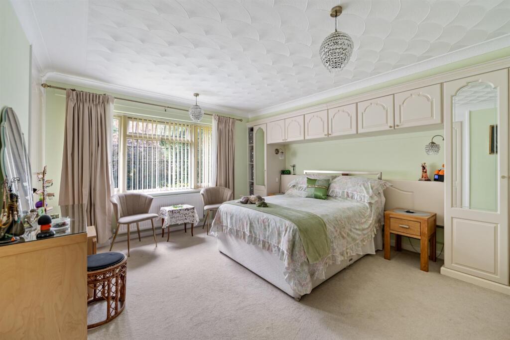 Additional image 7 of The Avenals, Angmering