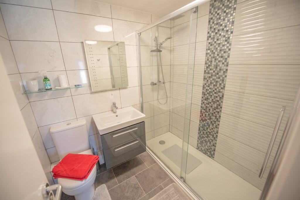 Additional image 9 of 9 Brindley Mill, Skipton, North Yorkshire BD23 2UN