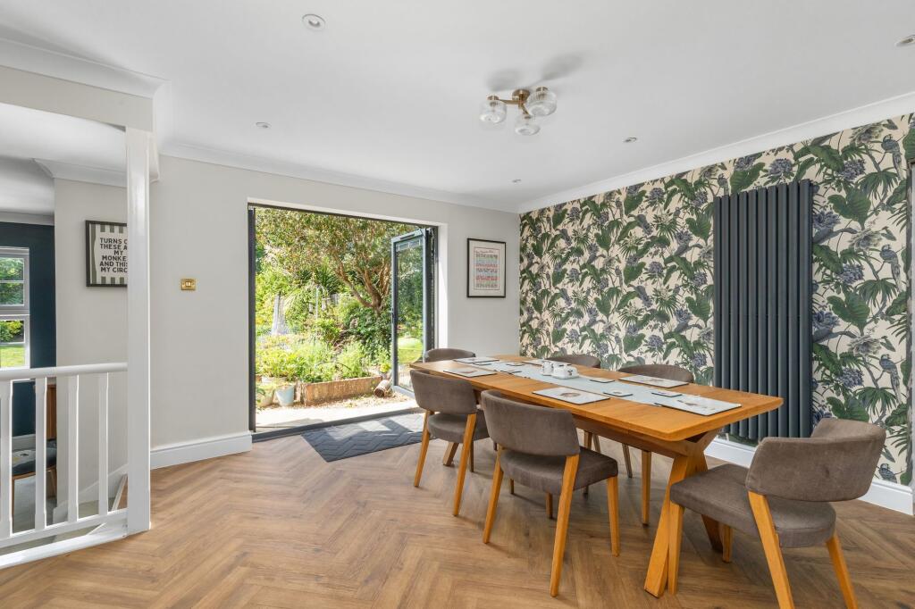 Additional image 8 of The Oaks, Rustington, BN16