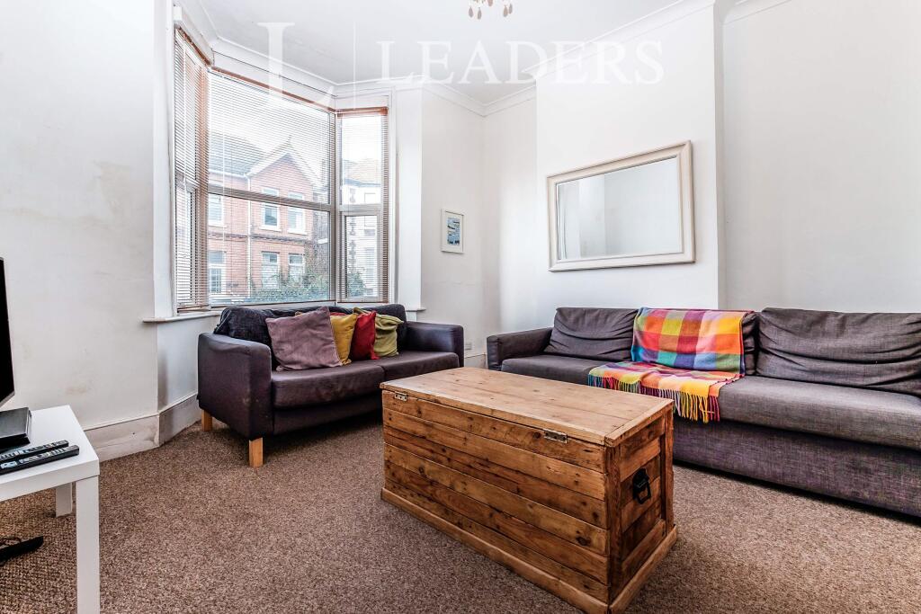 Additional image 8 of Graham Road