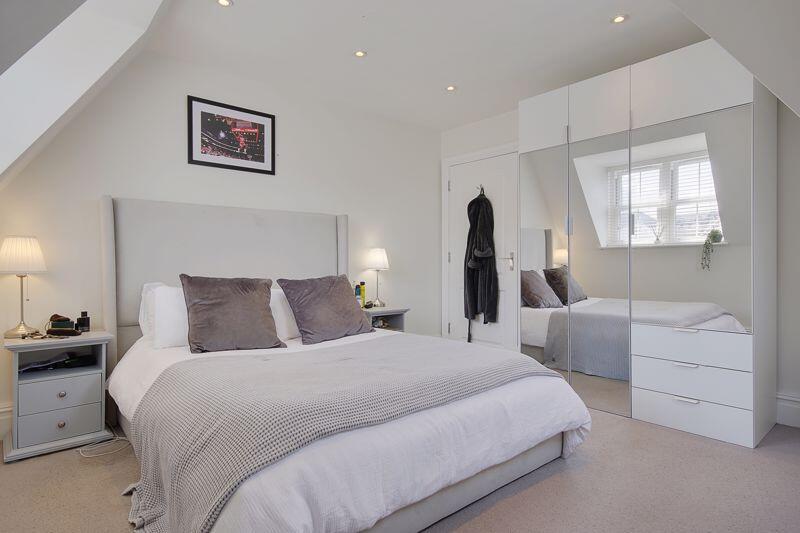 Additional image 19 of Exton Gardens, Bournemouth.