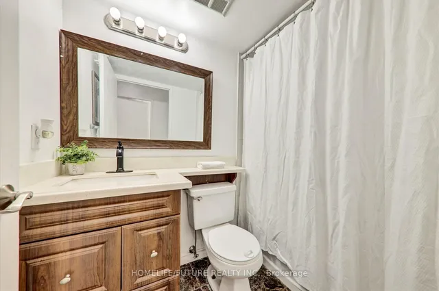 Additional image 23 of 2550 Lawrence Ave Unit 410