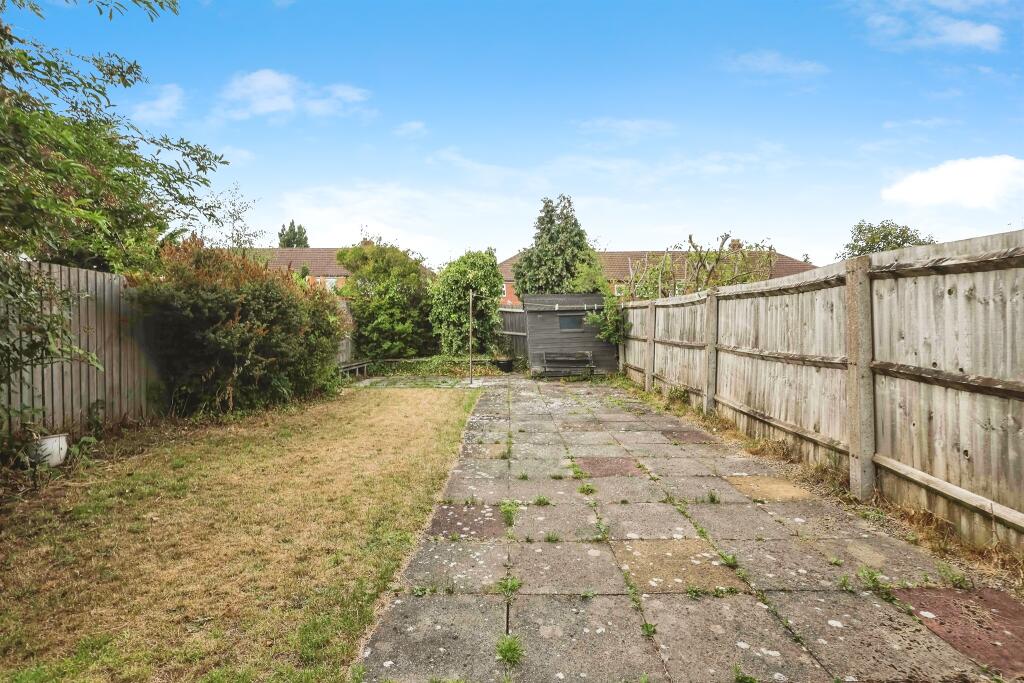 Additional image 14 of Galloway Avenue, Birmingham