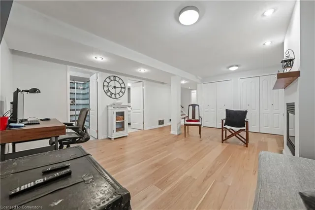 Additional image 30 of 232 Kingswood Dr Unit 11