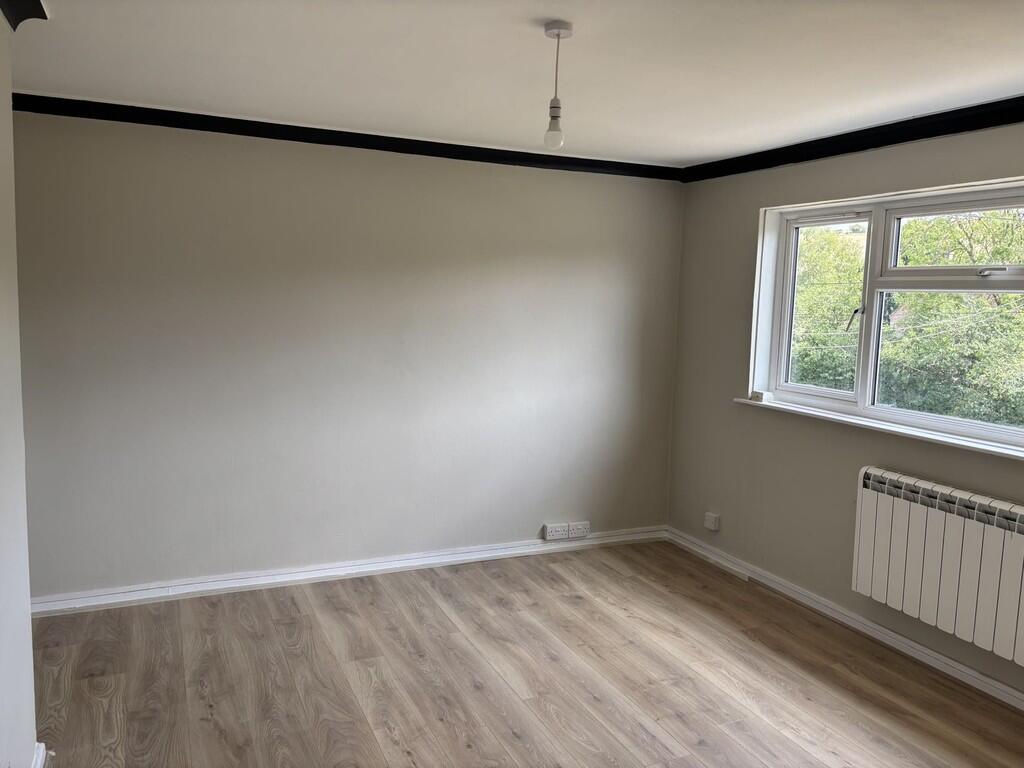 Additional image 4 of Chitterne, Warminster