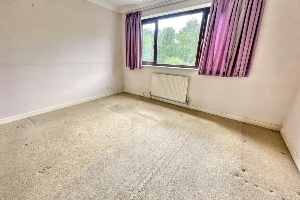 Additional image 5 of Talbot Village