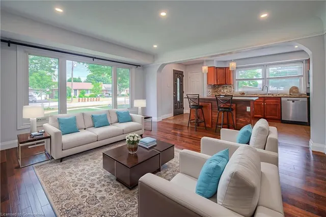 Additional image 11 of 169 Bruce St