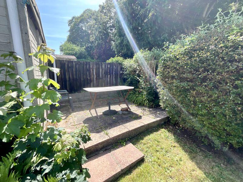 Additional image 13 of Arnewood Road, Southbourne