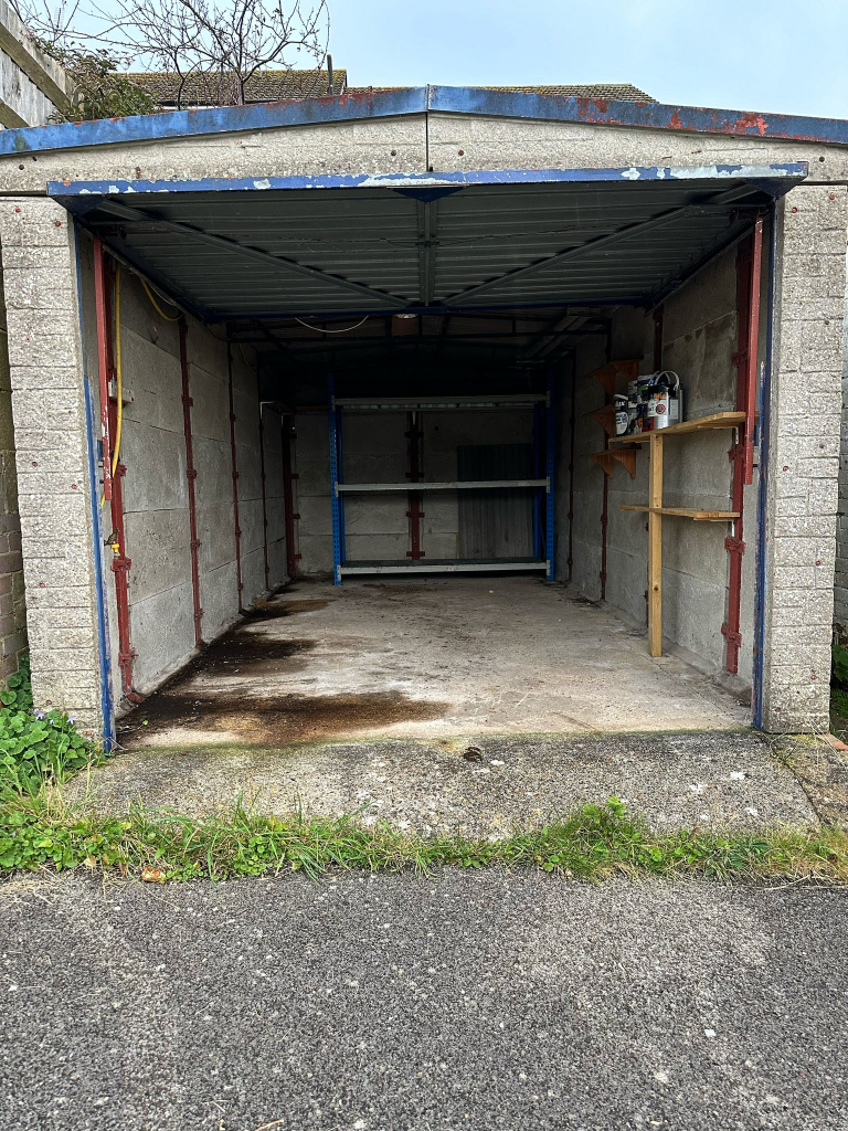 Additional image 6 of Lyminster Avenue, Brighton, East Sussex, BN1